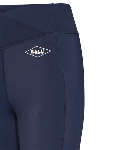 Forma Leggings - Ball Original